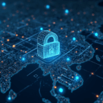 2025 Blockchain Security Standards: A Comprehensive Guide for Digital Asset Protection
