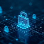 2025 Blockchain Security Standards: A Comprehensive Guide for Digital Asset Protection