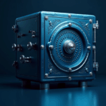 2025 Blockchain Security Standards: A Comprehensive Guide for Digital Asset Protection