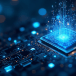 2025 Blockchain Quantum: Revolutionizing Digital Asset Security