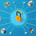 Vietnam Blockchain Node Security: Safeguarding Digital Assets in 2025