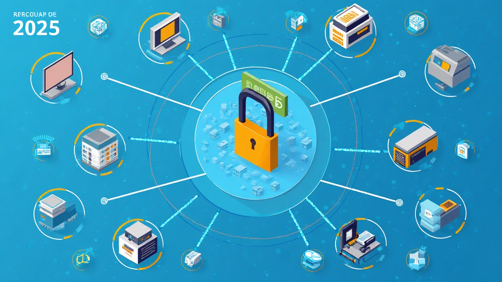 Vietnam blockchain node security