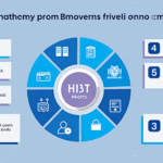 HIBT Risk Management Strategies: Safeguarding Your Digital Investments