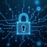 2025 Blockchain Security Standards: A Comprehensive Guide for Digital Asset Protection