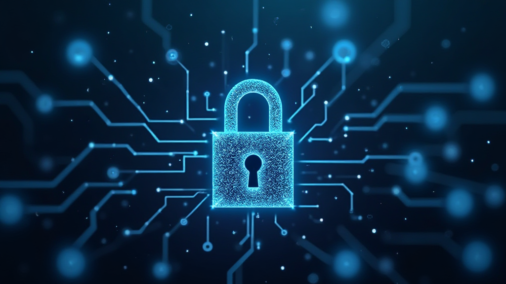 Cryptocurrency exchange security engineering