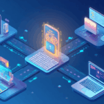 Enhancing Digital Transactions: A Dive into HIBT Crypto Payment Gateways