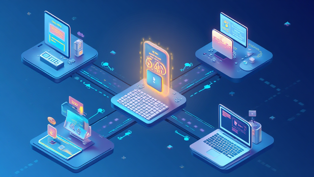 HIBT crypto payment gateways