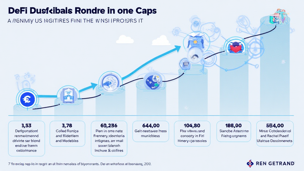 Blockchain DeFi protocols Vietnam