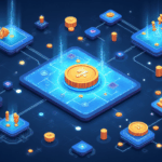 Exploring Vietnam’s Blockchain Gamification Landscape