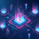 HIBT Play: Unlocking the Future of Cryptocurrency Platforms
