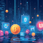 Unlocking the Future of HIBT Blockchain Collectibles