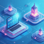 Exploring HIBT Cross: 2025 Blockchain Innovations for a Secure Future