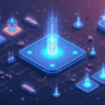 Exploring HIBT Crypto Battle Royale Systems: Future of Blockchain Gaming