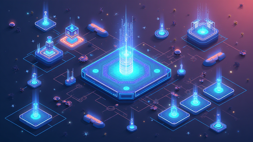 Exploring HIBT Crypto Battle Royale Systems: Future of Blockchain Gaming