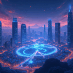 Vietnam’s Blockchain Esports Platforms: Navigating the Future