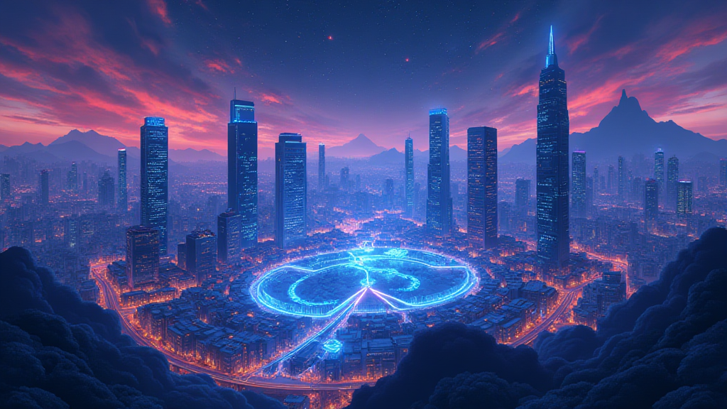 Vietnam blockchain esports platforms