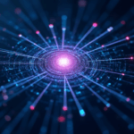 The Future of HIBT in Cryptocurrency: Exploring New Opportunities