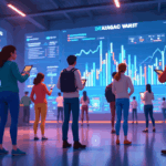 Unlocking Cryptocurrency Avatar Trading: The Future of Digital Assets