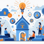 Cryptocurrency DAO Frameworks: A Future Pathway for Decentralized Governance