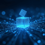 HIBT Decentralized Voting Systems: The Future of Secure Governance