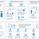 Vietnam’s Blockchain Governance Models: Navigating the Future of Digital Assets