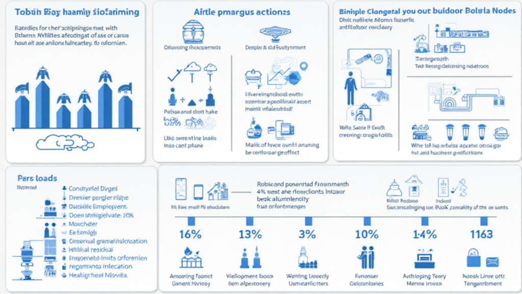 Vietnam’s Blockchain Governance Models: Navigating the Future of Digital Assets