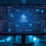 Effective HIBT Treasury Management Systems for Crypto Platforms