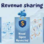 2025 Cryptocurrency Revenue Sharing: Exploring New Opportunities