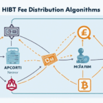 Understanding HIBT Fee Distribution Algorithms: Transforming Digital Asset Transactions