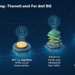 Optimizing Your HIBT Portfolio: Unlocking the Future of Crypto Investment