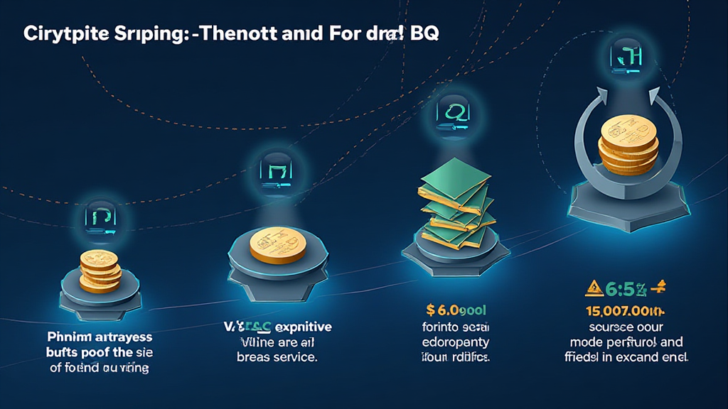 HIBT portfolio optimization tools