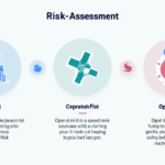Cryptocurrency Risk Assessment: Strategies for Secure Digital Investments