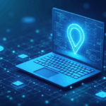 Vietnam Blockchain Tax Software: Essential for Digital Futures