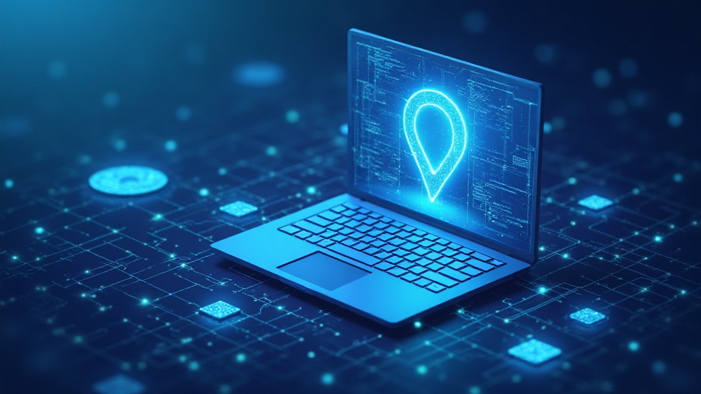 Vietnam Blockchain Tax Software: Essential for Digital Futures