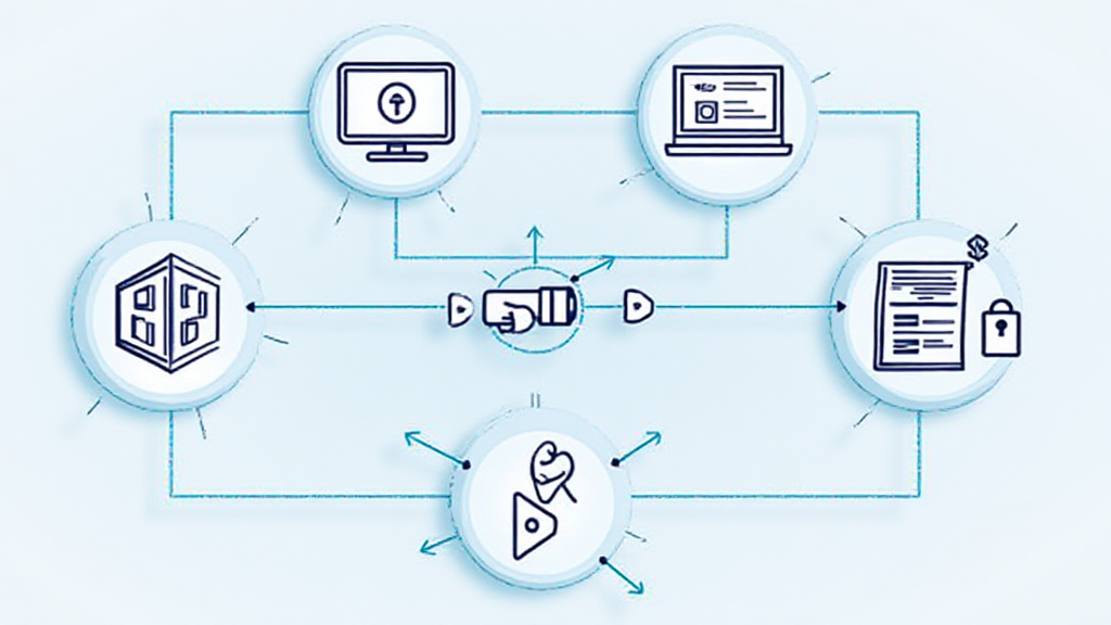 HIBT compliance documentation