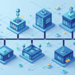 2025 Cryptocurrency Audit Trails: Ensuring Trust in Digital Assets