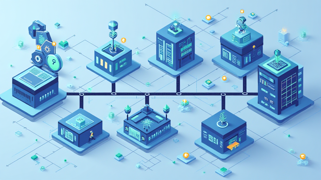 Cryptocurrency audit trails