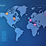 HIBT Regulatory Reporting Tools: Your Guide to Compliance in the Crypto World