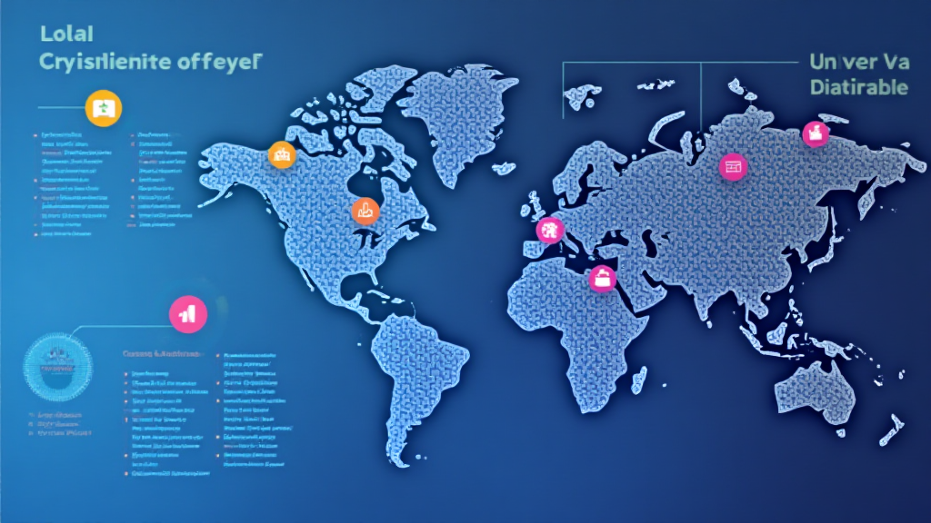 HIBT regulatory reporting tools