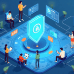 Vietnam Blockchain KYC Solutions: Ensuring Security and Compliance