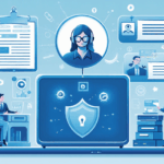 2025 Blockchain Security Standards: A Comprehensive Guide for Digital Asset Protection