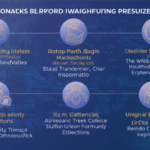 Cryptocurrency Fraud Detection: Securing Your Digital Assets