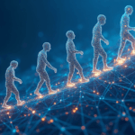 Vietnam Blockchain Credit Scoring: An Innovative Approach to Financial Inclusion