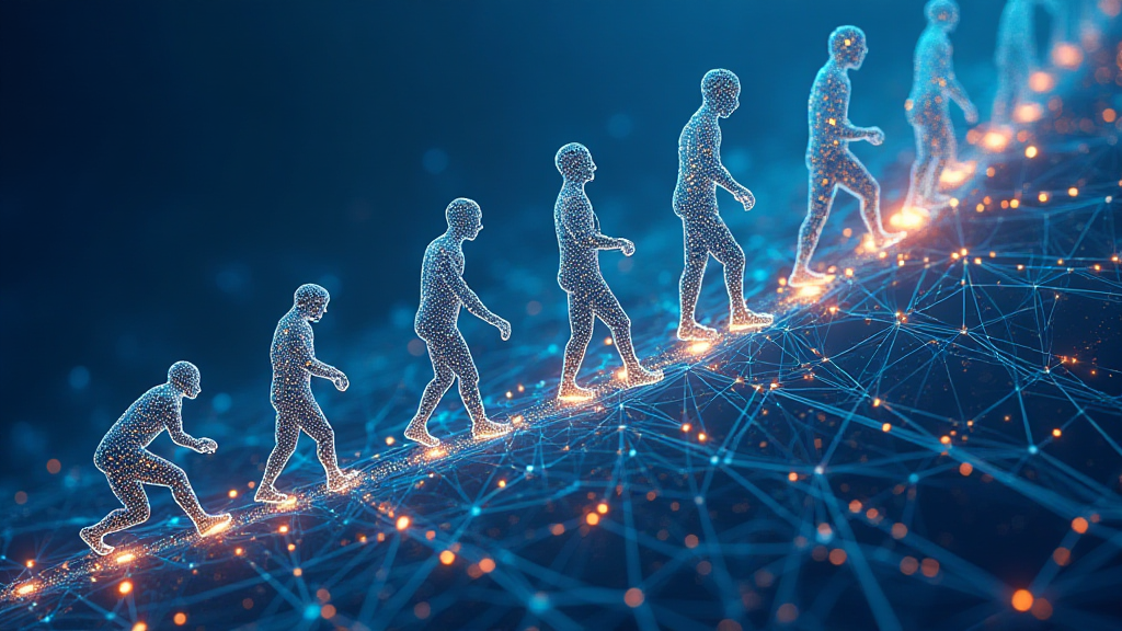 Vietnam blockchain credit scoring