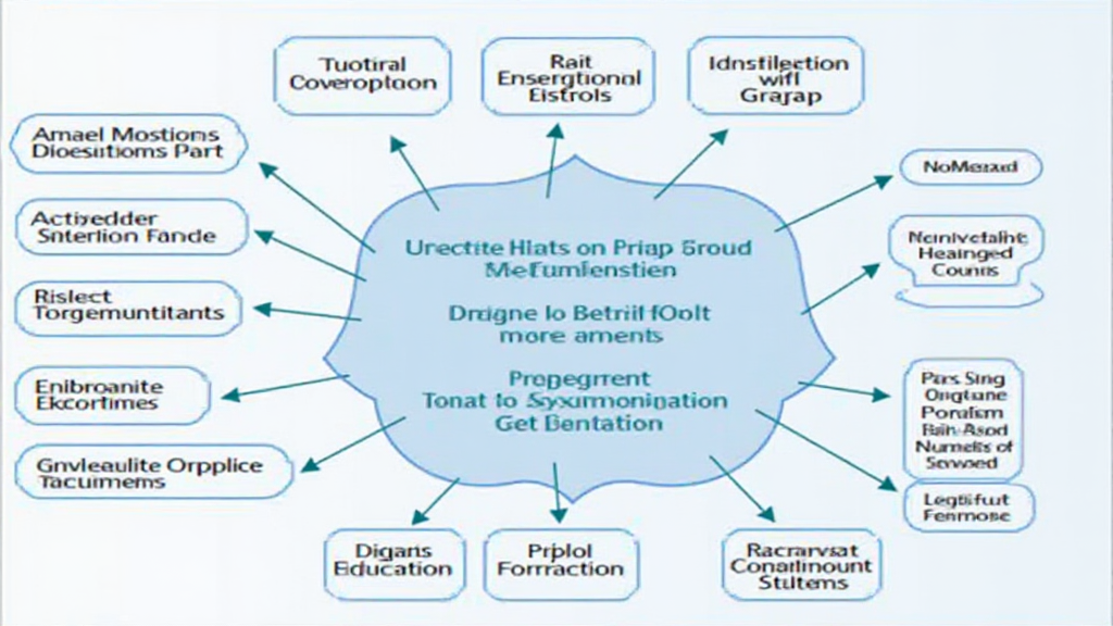 2025 HIBT Risk Management Frameworks: Ensuring Blockchain Security