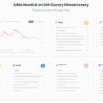 HIBT Asset Allocation Strategies: Mastering Your Crypto Portfolio