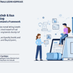 Vietnam Blockchain Tax Compliance: Navigating the Crypto Landscape Effectively