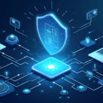 2025 Blockchain Security Standards: HIBT Digital Identity Solutions for Seamless Authentication