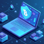 Cryptocurrency Wallet Recovery: Securing Your Digital Assets