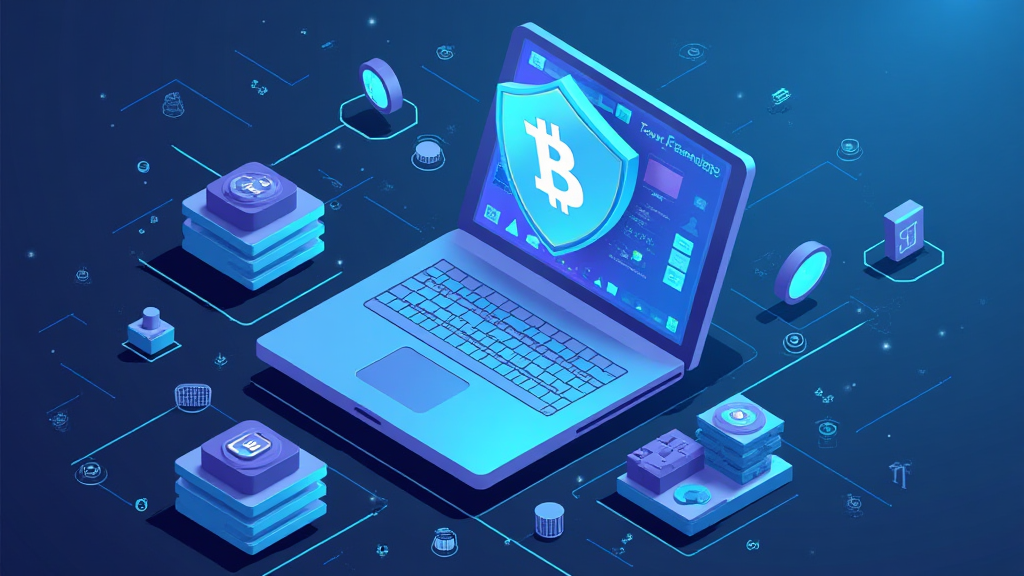 Cryptocurrency wallet recovery